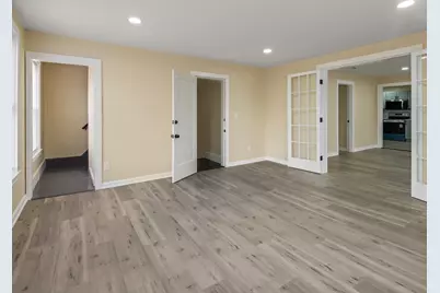 207 Hamilton St, Southbridge, MA 01550 - Photo 22