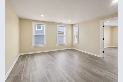 207 Hamilton St, Southbridge, MA 01550 - Photo 30