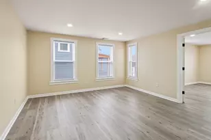 207 Hamilton St, Southbridge, MA 01550 - Photo 30