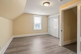 207 Hamilton St, Southbridge, MA 01550 - Photo 26