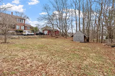 71 Winter St, Winchendon, MA 01475 - Photo 40