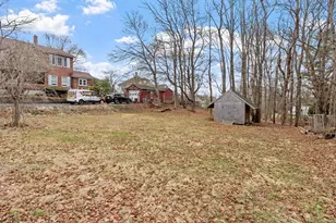 71 Winter St, Winchendon, MA 01475 - Photo 40