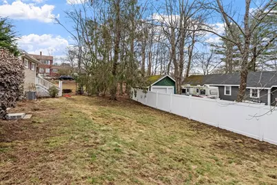 71 Winter St, Winchendon, MA 01475 - Photo 38