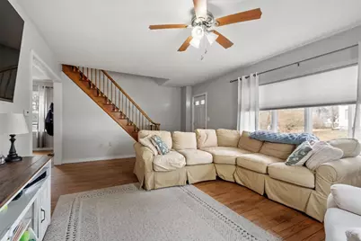 71 Winter St, Winchendon, MA 01475 - Photo 22