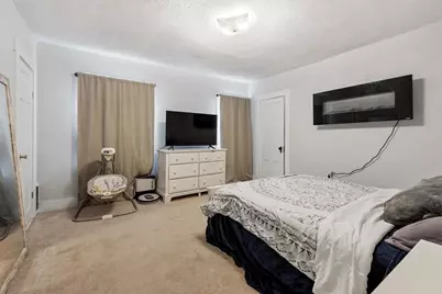 71 Winter St, Winchendon, MA 01475 - Photo 26