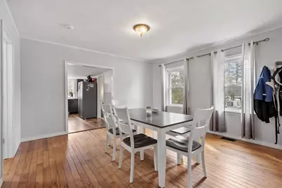 71 Winter St, Winchendon, MA 01475 - Photo 18