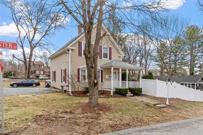 71 Winter St, Winchendon, MA 01475 - Photo 2