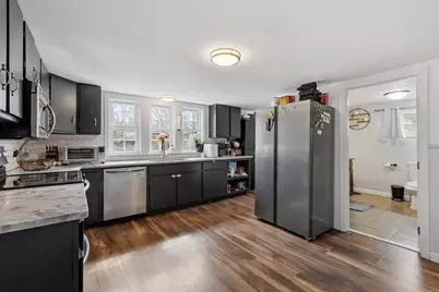 71 Winter St, Winchendon, MA 01475 - Photo 12