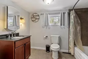 71 Winter St, Winchendon, MA 01475 - Photo 36