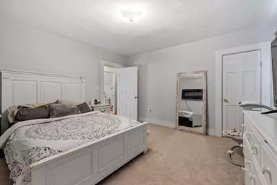 71 Winter St, Winchendon, MA 01475 - Photo 24