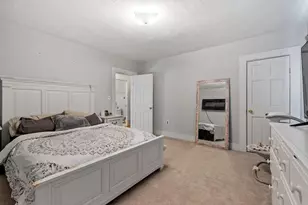 71 Winter St, Winchendon, MA 01475 - Photo 24