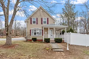 71 Winter St, Winchendon, MA 01475 - Photo 1