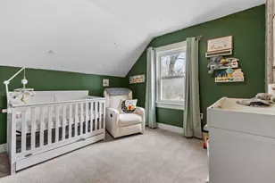 71 Winter St, Winchendon, MA 01475 - Photo 32