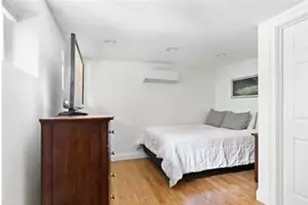 259 Silver St, Boston, MA 02127 - Photo 6