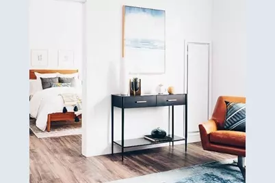 259 Silver St #1, Boston, MA 02127 - Photo 2