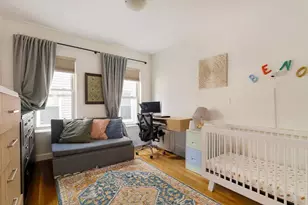 21 Stone Ave, Somerville, MA 02143 - Photo 16
