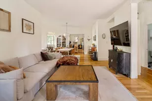 21 Stone Ave, Somerville, MA 02143 - Photo 10