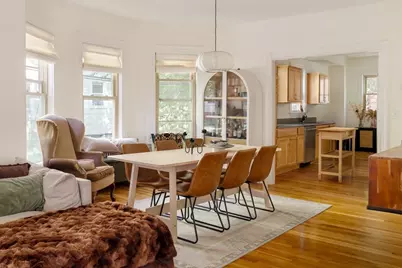 21 Stone Ave #21, Somerville, MA 02143 - Photo 1