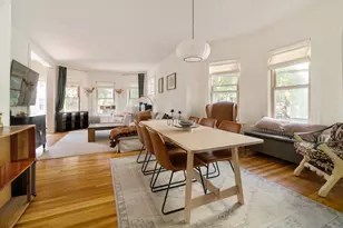 21 Stone Ave, Somerville, MA 02143 - Photo 8