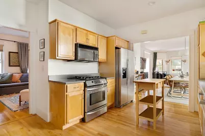 21 Stone Ave #21, Somerville, MA 02143 - Photo 2