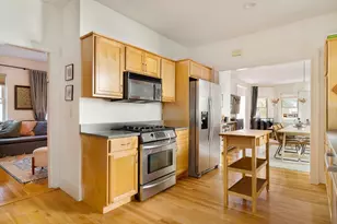 21 Stone Ave, Somerville, MA 02143 - Photo 2