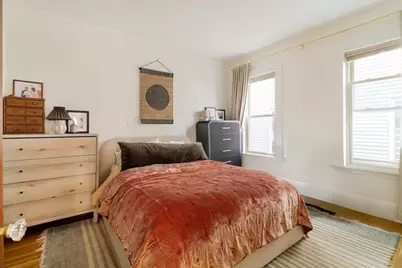 21 Stone Ave #21, Somerville, MA 02143 - Photo 14