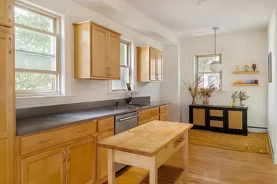 21 Stone Ave #21, Somerville, MA 02143 - Photo 4