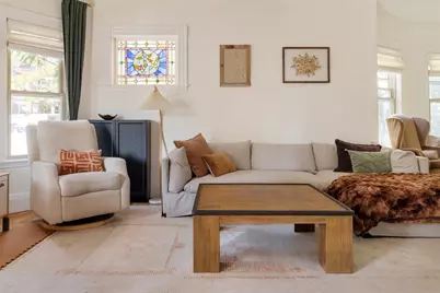 21 Stone Ave #21, Somerville, MA 02143 - Photo 12