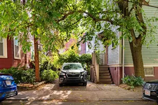 21 Stone Ave, Somerville, MA 02143 - Photo 18