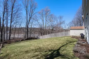 32 Thompson St, Maynard, MA 01754 - Photo 34