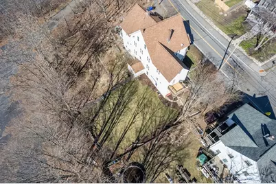 32 Thompson Street #32, Maynard, MA 01754 - Photo 32