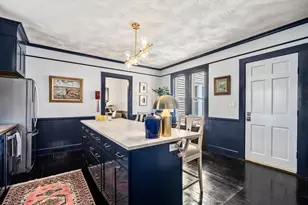 32 Thompson St, Maynard, MA 01754 - Photo 6