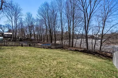 32 Thompson Street #32, Maynard, MA 01754 - Photo 28