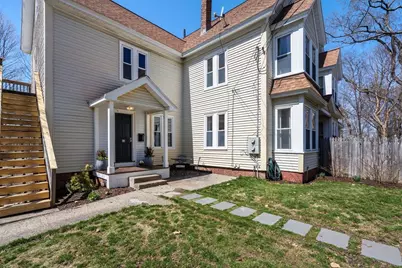 32 Thompson Street #32, Maynard, MA 01754 - Photo 2