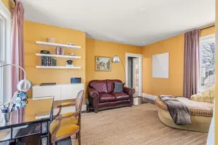 32 Thompson St, Maynard, MA 01754 - Photo 20