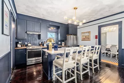 32 Thompson Street #32, Maynard, MA 01754 - Photo 8