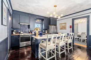 32 Thompson St, Maynard, MA 01754 - Photo 8