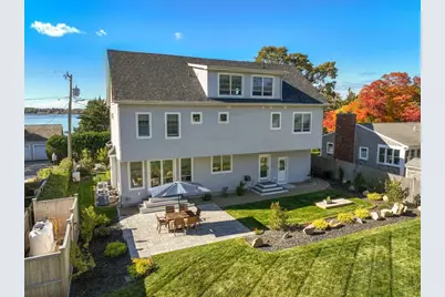 25 West, Marion, MA 02738 - Photo 26