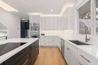 25 West, Marion, MA 02738 - Photo 12