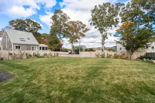 25 W, Marion, MA 02738 - Photo 28