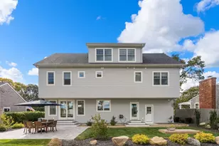 25 W, Marion, MA 02738 - Photo 24