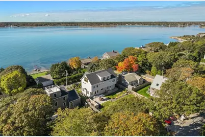 25 West, Marion, MA 02738 - Photo 32