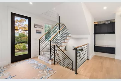 25 West, Marion, MA 02738 - Photo 4