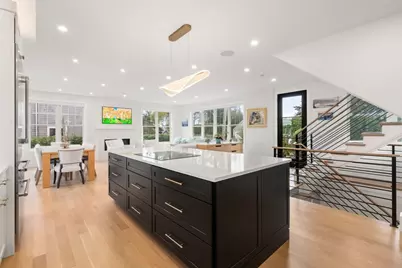 25 West, Marion, MA 02738 - Photo 10