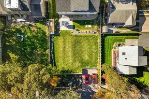 25 W, Marion, MA 02738 - Photo 30