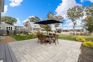 25 W, Marion, MA 02738 - Photo 22