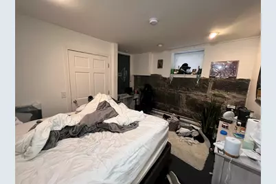 915 Beacon #A, Boston, MA 02115 - Photo 12