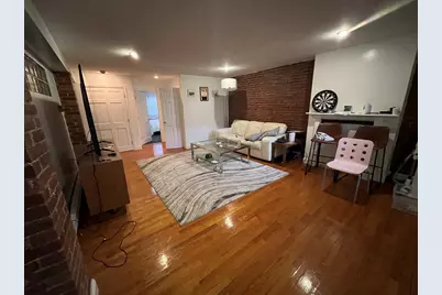 915 Beacon #A, Boston, MA 02115 - Photo 2