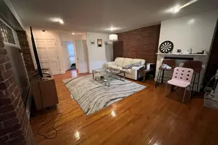 915 Beacon, Boston, MA 02115 - Photo 2