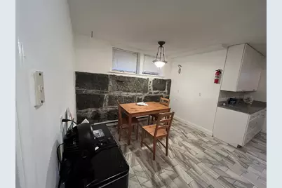 915 Beacon #A, Boston, MA 02115 - Photo 6